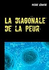 image couv description