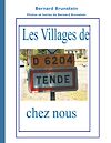 image couv description