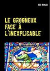 image couv description
