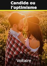 Télécharger le livre :  Candide ou l'optimisme