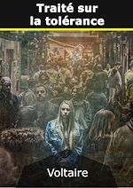 Télécharger le livre :  Traité sur la tolérance