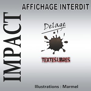Téléchargez le livre :  Impact