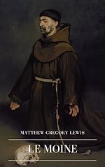 Télécharger le livre :  Le Moine