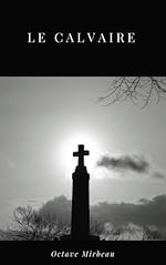 Télécharger le livre :  Le Calvaire