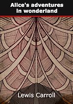 Télécharger le livre :  Alice's adventures in Wonderland