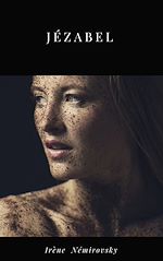 Télécharger le livre :  Jézabel