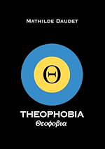 Télécharger le livre :  Theophobia