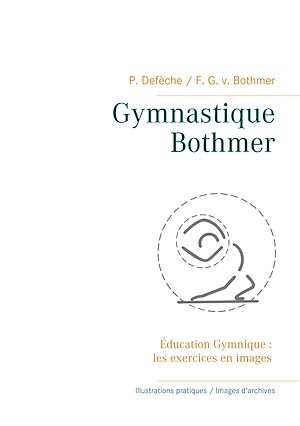 Téléchargez le livre :  Gymnastique Bothmer®