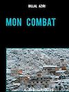 image couv description