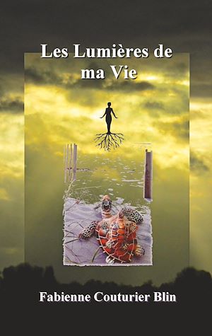 Téléchargez le livre :  Les lumières de ma vie