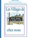 image couv description