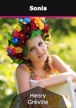 Télécharger le livre :  Sonia