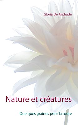 Télécharger le livre :  Nature et créatures