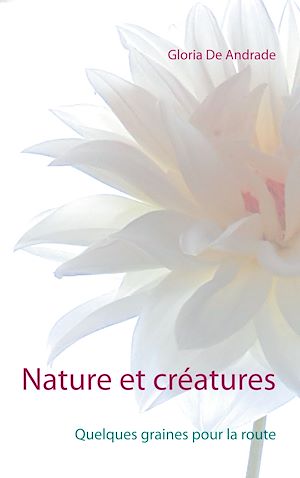 Download the eBook: Nature et créatures