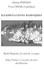 Télécharger le livre :  Illuminations baroques