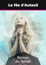 Télécharger le livre :  La fée d'Auteuil