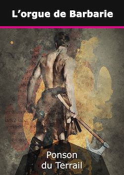 Télécharger le livre :  L'orgue de Barbarie