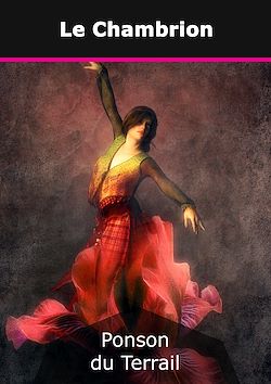 Télécharger le livre :  Le Chambrion