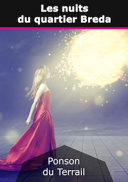 Télécharger le livre :  Les nuits du quartier Breda
