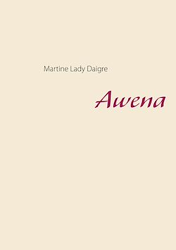 Télécharger le livre :  Awena