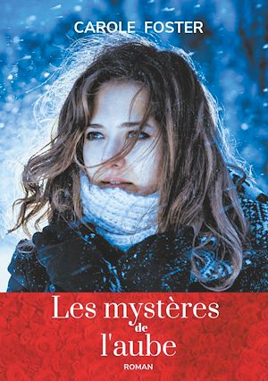 Téléchargez le livre :  Les mystères de l'aube