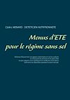 image couv description