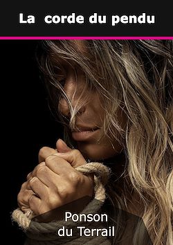 Télécharger le livre :  La  corde du pendu