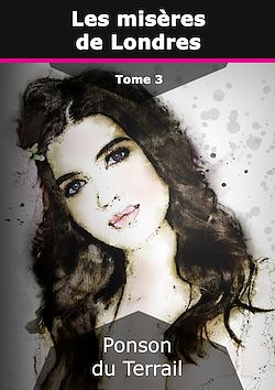 Télécharger le livre :  Les misères de Londres