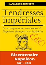 Download this eBook Tendresses impériales