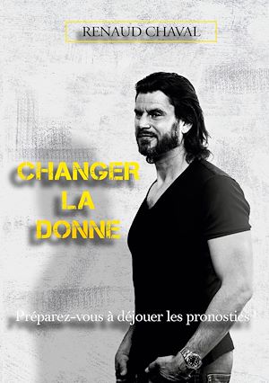 Téléchargez le livre :  changer la donne