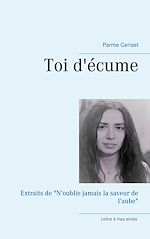 grande couv