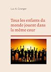 image couv description