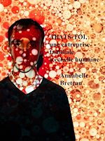 Download this eBook ABATS-TOI, une entreprise familiale à échelle humaine