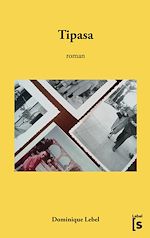Télécharger le livre :  Tipasa