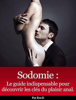 Télécharger le livre :  Sodomie