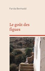 Télécharger le livre :  Le goût des figues