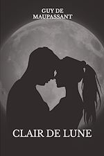 Télécharger le livre :  Clair de lune