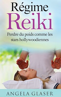 Télécharger le livre :  Régime Reiki