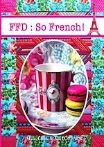 Télécharger le livre :  FFD so french