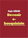 image couv description