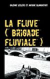 image couv description