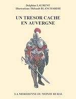 Télécharger le livre :  Un trésor caché en Auvergne