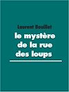 image couv description