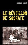 image couv description