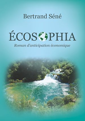 Téléchargez le livre :  Ecosophia