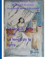 Télécharger le livre :  La langue de la Terre