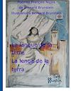 image couv description