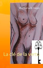 grande couv