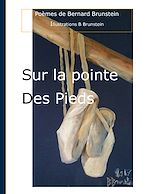Télécharger le livre :  sur la pointe des pieds