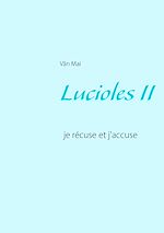 Télécharger le livre :  Lucioles II